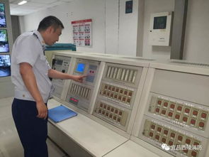 西陵消防檢查宜昌市特殊教育學(xué)校2013級藝術(shù)班畢業(yè)匯演現(xiàn)場消防安全