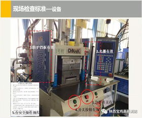 收藏 14張圖教你消防安全檢查現(xiàn)場標(biāo)準(zhǔn)