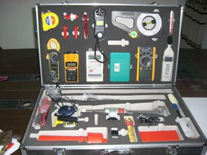 消防檢測設(shè)備價格 廠家 圖片