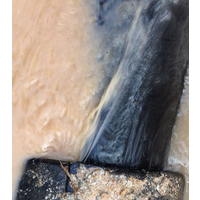 東莞地下水管漏水側漏 小區工廠水管檢測漏水_供應產品-佛山奇達管線探測