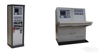 消防安全預(yù)防的重要性