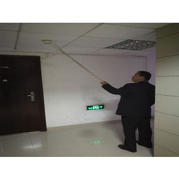 消防檢測-渭南商鋪消防檢測服務-銘秦消防(優(yōu)質商家)