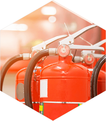 四川消防工程施工、維保檢測與消防檢測服務詳解