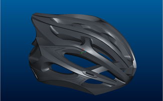 東莞市長安鴻圖工業(yè)產(chǎn)品設(shè)計公司 定制化設(shè)計、3D打印與供應(yīng)鏈整合