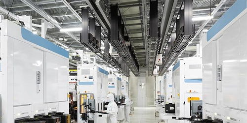 鎧俠全新消費級SSD品牌發布 自研閃存、主控與固件，引領數據處理新紀元