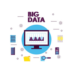 大數據技術浪潮下的數據處理 挑戰、演進與未來